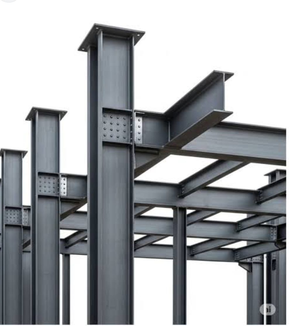 Yanmaz Kapı ve Boya İşleri